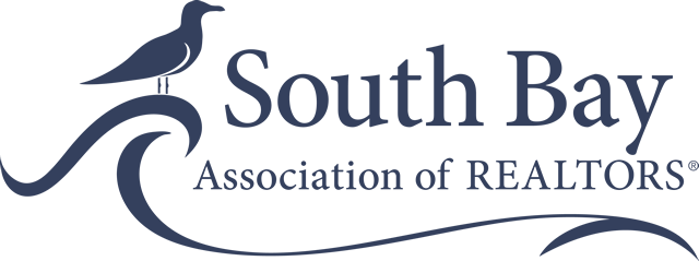 South Bay Association of Realtors