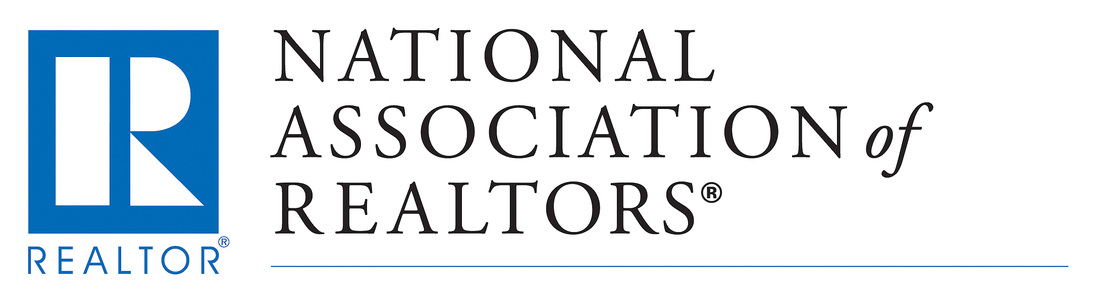 National Association of Realtors